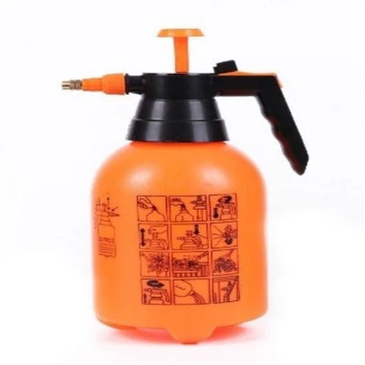 Máy phun khí nén cầm tay 2L
